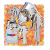 pistolas para pintar, compresores, tanques de pintura