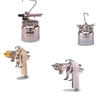 pistolas para pintar, compresores, tanques de pintura