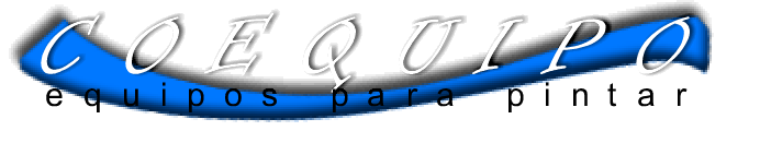 COEQUIPO